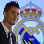 Foot : Les 10 joueurs les plus riches de la planète