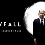 Les Guignols : le gouvernement Hollande reprend Skyfall (VIDEO)