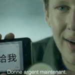 Société Générale : Ma banque et moi à l’étranger (VIDEO)