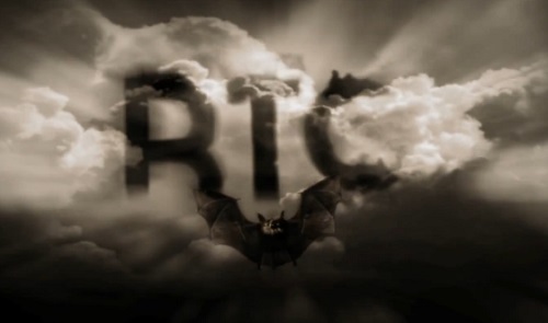 Booba – RTC (CLIP)