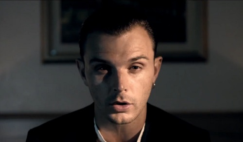 Calvin Harris & Alesso – Under Control ft. Hurts (CLIP)