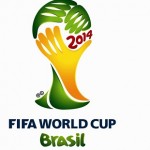 Barrages Coupe du monde 2014 : La France affrontera l&rsquo;Ukraine !