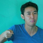 Gene Shinozaki, le génie du Beatbox