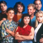 Les années 90 en 90 secondes (VIDEO)