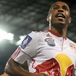 MLS : Magnifique but de Thierry Henry