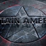 Captain America 2 : une nouvelle bande annonce dévoilée (VIDEO)