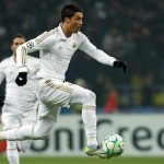 Les 10 joueurs les plus rapides de la planète (VIDEO)