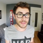 Cyprien répond à vos questions ! (VIDEO)