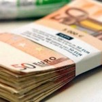 France : Ne pas déclarer son compte Paypal est une fraude fiscale (VIDEO)