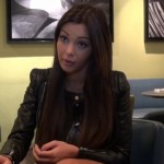 Nabilla: &laquo;&nbsp;Si je ne veux pas mettre de culotte, ça me regarde&nbsp;&raquo; (VIDEO)