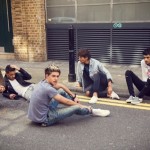 One Direction – Story of my life (SON)