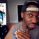 Pat – La danse