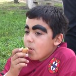 Vamos a Portugal 2