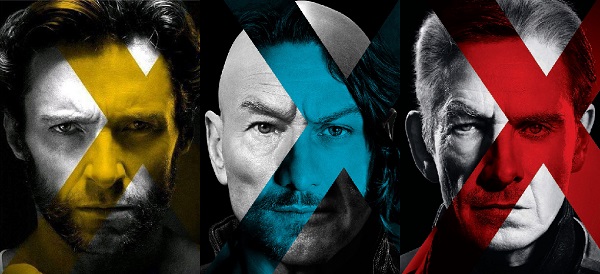 X-Men : Days of Future Past – la nouvelle bande-annonce (VIDEO)