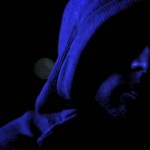 Booba – Parlons Peu (CLIP)