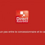 Des punchlines de Booba transformées en slogans publicitaires (PHOTOS)