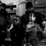 Crim Partner – Homicide (CLIP)