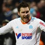 FIFA 14 : Gignac trouve que son double dans le jeu est sous-noté (VIDEO)