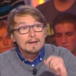 Touche Pas à Mon Poste : Clash entre Lorànt Deutsch et Gilles Verdez (VIDEO)
