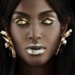 M.I.A. – Y.A.L.A. (CLIP)