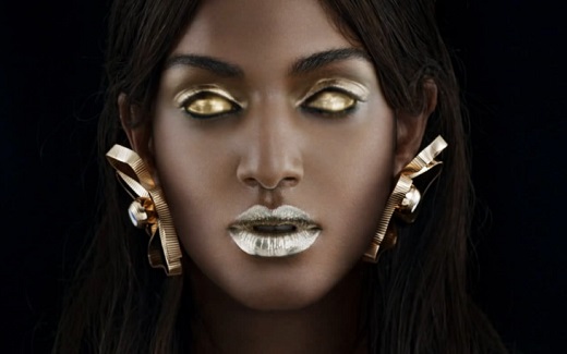 M.I.A. – Y.A.L.A. (CLIP)