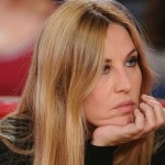 Mathilde Seigner : &laquo;&nbsp;Le public n&rsquo;a pas à connaître nos salaires&nbsp;&raquo;
