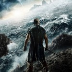 Bande-annonce du film Noé avec Russell Crowe (VIDEO)