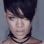 Rihanna : Regardez son nouveau clip &laquo;&nbsp;What Now&nbsp;&raquo; (CLIP)