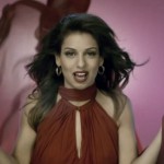 Tal – Le passé (CLIP)