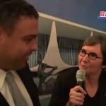 FAIL : La ministre des Sports confond Ronaldo et Cristiano Ronaldo (VIDEO)