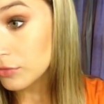 Compilation Best VINES – Octobre 2013 (VIDEO)