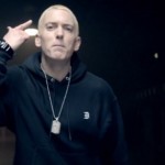 Eminem – Rap God (CLIP)