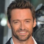Hugh Jackman atteint d&rsquo;un cancer de la peau (VIDEO)