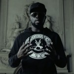 Maître Gims – Changer (CLIP)