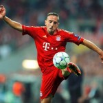 Le petit frère de Ribéry signe au Bayern Munich