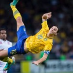 Prix Puskas : les 3 plus beaux buts de l&rsquo;année (VIDEO)