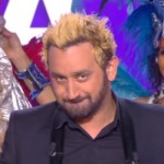 Combien gagne Cyril Hanouna ?
