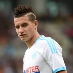Lille-OM : Thauvin violemment insulté par des supporters Lillois (VIDEO)