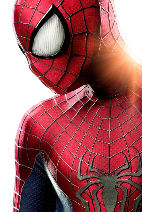 The Amazing Spider-Man 2 : La bande-annonce dévoilée (VIDEO)