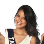 Miss France 2014 : Les candidates (PHOTOS)