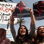 Maroc : les violeurs ne pourront plus épouser leurs victimes pour échapper à la prison
