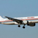 Il mange gratuitement à l&rsquo;aéroport pendant un an grâce à son billet d&rsquo;avion