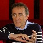Elie Semoun sur Dieudonné: &laquo;&nbsp;Il ne faut pas interdire les spectacles&nbsp;&raquo; (VIDEO)