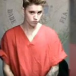 Justin Bieber arrêté pour conduite en état d&rsquo;ivresse, course de voiture et résistance à son arrestation (VIDEO)