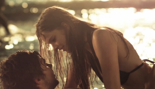 Australie : Une campagne gore contre l’école buissonnière (VIDEO)