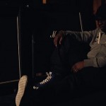 Youssoupha – Boma Yé (CLIP)