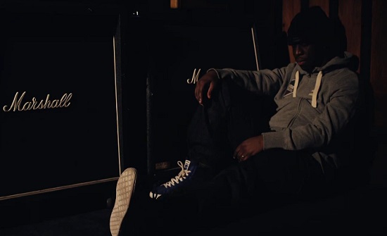 Youssoupha – Boma Yé (CLIP)