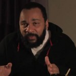 Dieudonné réagit suite à l&rsquo;interdiction de ses spectacles (VIDEO)