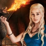 Game of Thrones saison 4 : découvrez la première bande-annonce (VIDEO)