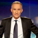 Le Petit Journal épingle Gilles Bouleau pour son copier-coller (VIDEO)